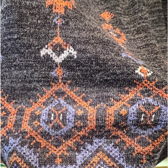 One September Cardigan - Picture 3 of 4